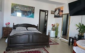 Casa Rico